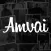 Amvai - Men's Fashion Magagine