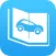 AutoLogg - Fahrtenbuch App