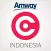 Amway Central Indonesia