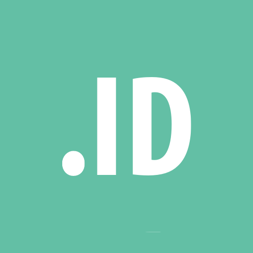 MyBODY.ID