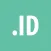 MyBODY.ID