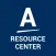 Amway™ Resource Center