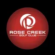 Rose Creek GC