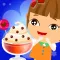 Supper Ice Cream Maker