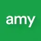 Amy Baby Monitor
