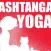 Ashtanga Yoga
