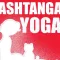Ashtanga Yoga