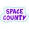 Space County
