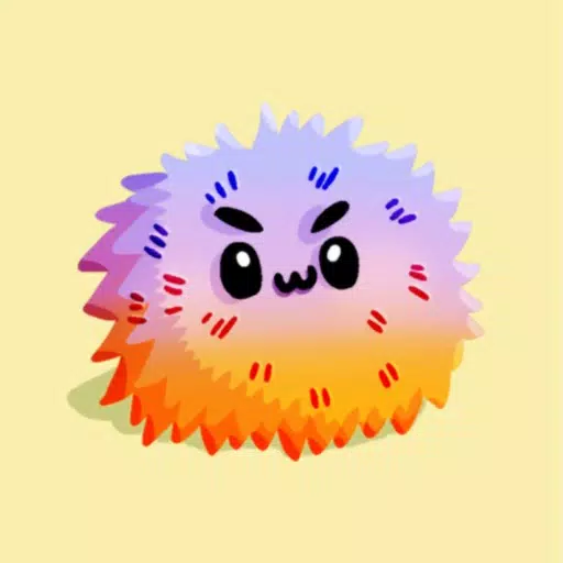 Fuzz N Buzz Fuzz N Buzz