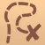 Clue Sleuth : Scavenger Hunt Creator