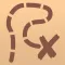Clue Sleuth : Scavenger Hunt Creator