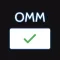 OMM Cards: Chapman's Reflexes & Autonomics