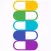 PharmDeck : Simple drug flash cards - class, mechanism, uses, side effects