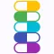 PharmDeck : Simple drug flash cards - class, mechanism, uses, side effects