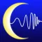 Sleep Better: Relaxing Waves