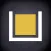 Block in the Hole Slider Puzzle