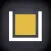 Block in the Hole Slider Puzzle Pro
