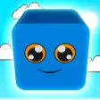 Bouncy Creep: Don't Touch The Mines