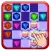 Bubble Cube Pop Mania