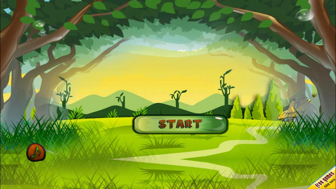 Captures d'écran de Commando Jungle War Escape: Day of Combat