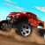 Crazy Monster Truck Racing: Total Offroad Destruction