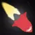 Don't Crash The Last Rocket Pro