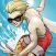 Surfs Up: Point Break Summer