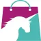 Amy's Closet LLC