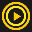 Free Muisc Player - Easily Use Music Synchronizer Manager & Player