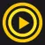 Free Muisc Player - Easily Use Music Synchronizer Manager & Player