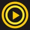 Free Muisc Player - Easily Use Music Synchronizer Manager & Player