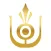 نوادر مذهلة