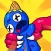 Monster Challenges: Survival