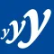 おでかけ山口+