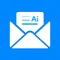 All Email Accounts