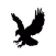 Best Animal Silhouettes