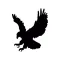 Best Animal Silhouettes