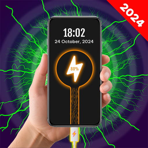Battery Charging