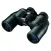Binocular Stickers
