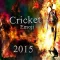 Cricket Emoji Pro