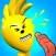 Crush Balloon Shooting Game