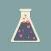 Elementary Periodic Table