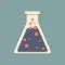 Elementary Periodic Table