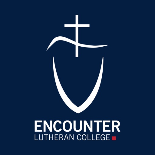 Encounter Lutheran College Encounter Lutheran College