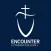 Encounter Lutheran College