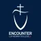 Encounter Lutheran College