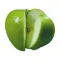 Best Fruits Pack for iMessage!