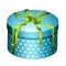 Presents Stickers