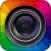 AmazeEditor