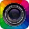 AmazeEditor